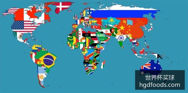 梅西助攻哈,兰德,曼城以,世界杯买球官网,世界杯投注,体育投注,赛事分析,即时推荐,官方平台,便捷登录,手机App