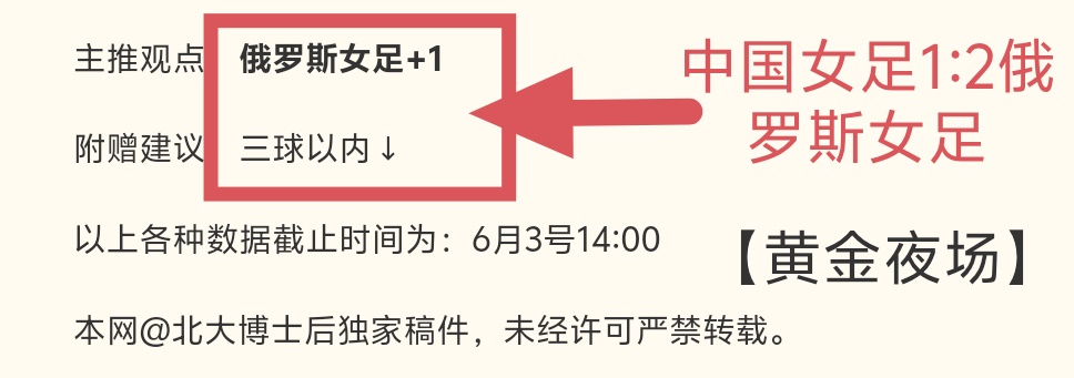 在即,布伦森如何,加速伤病恢,世界杯买球官网,世界杯投注,体育投注,赛事分析,即时推荐,官方平台,便捷登录,手机App