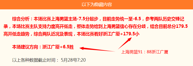 在即,布伦森如何,加速伤病恢,世界杯买球官网,世界杯投注,体育投注,赛事分析,即时推荐,官方平台,便捷登录,手机App