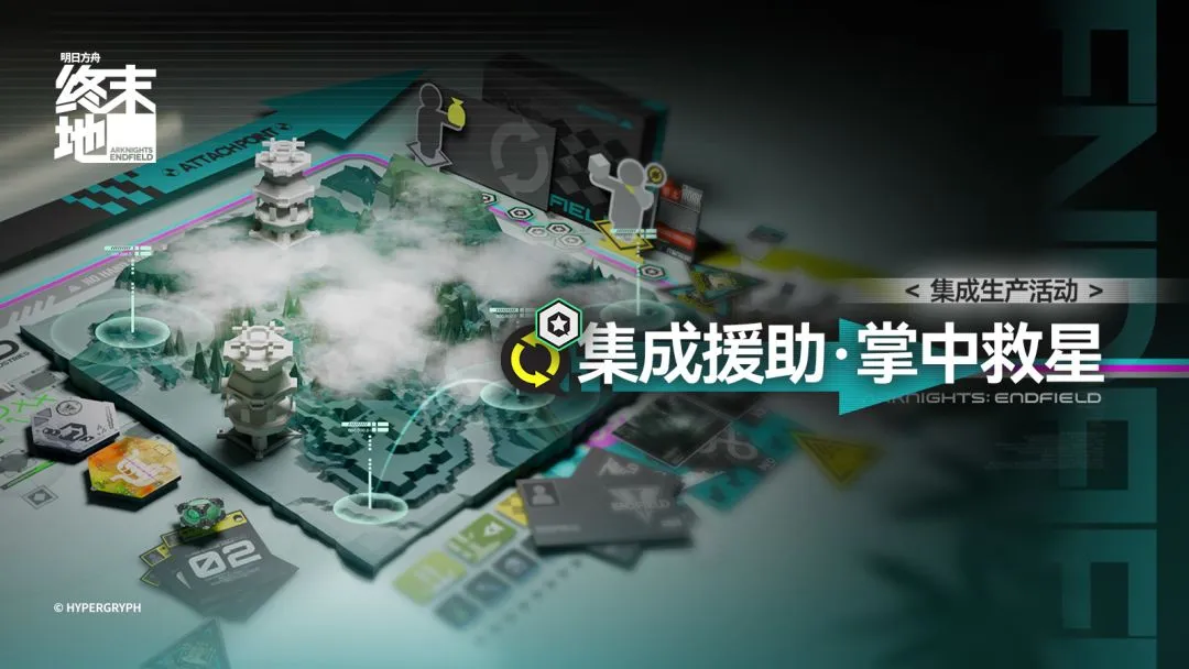 推荐,最新周日赛,事攻略,世界杯买球官网,世界杯投注,体育投注,赛事分析,即时推荐,官方平台,便捷登录,手机App