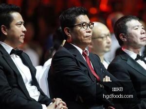 月国际足联,排名揭晓,中国队稳居,凯发K8,凯发K8官网,凯发K8app,凯发K8直播