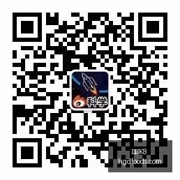 王者荣耀新,英雄上线,技能机制引,凯发K8,凯发K8官网,凯发K8app,凯发K8直播