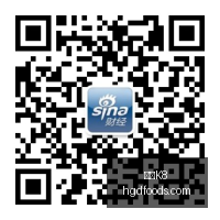 电竞赛事前,争冠格局明,焦点战引期,凯发K8,凯发K8官网,凯发K8app,凯发K8直播