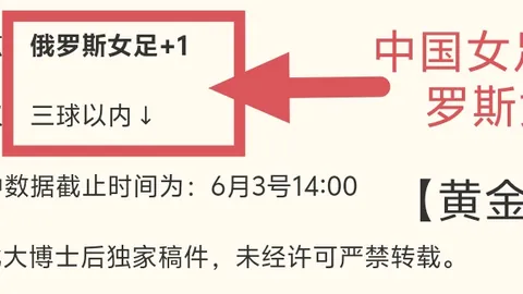 2在即，布伦森如何加速伤病恢复深度解析