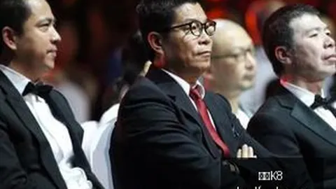 2026年8月国际足联排名揭晓：中国队稳居前列，法国队无缘前三名