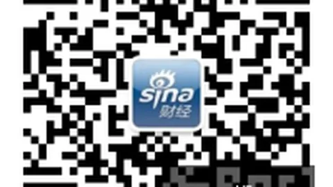 电竞赛事前瞻凯发K8：争冠格局明朗，焦点战引期待